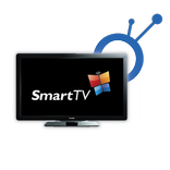 Philips TV Media Player