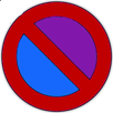 zControl APK