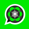 ZapTube APK