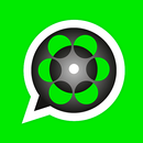ZapTube APK