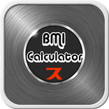 Bmi Calc