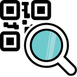 QR Barcode Reader