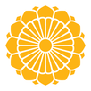 Myanmar National Airlines APK