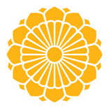 Myanmar National Airlines