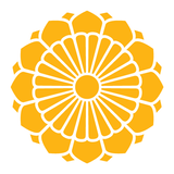 Myanmar National Airlines APK