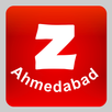 Zaroori Ahmedabad APK