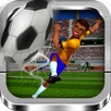 Anime Soccer football APK