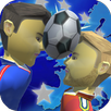 2016 Euro Soccer Football Cup APK