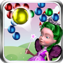 Fairy Bubbles APK