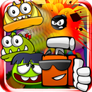 Monster Blaster ! APK