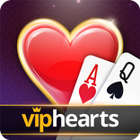Hearts