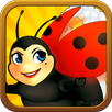 Turbo Bugs APK