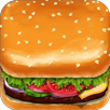 High Burger: Cooking Game APK