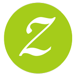 Zawatu