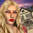 Sofia Adventures : Celebrity House icon