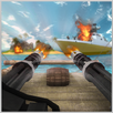 RAFT Gunner APK