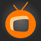”Zattoo TV