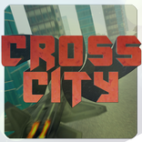Cross City