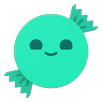CandyCons - Icon Pack APK