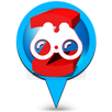 Z-Explore APK