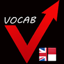 Hafal Vocabulary APK