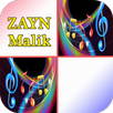 Zayn Malik Piano Tiles APK