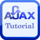 Ajax Tutorial