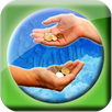 Zakat Calculator APK