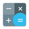 My Calculator Free APK