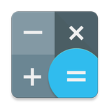 My Calculator Free