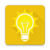 My Flashlight Free APK