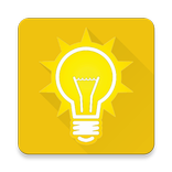 My Flashlight Free