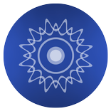 BlueNova Theme