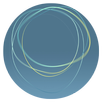 Xperia Loops Theme APK
