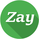 Zay Hnone