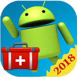 System Repair Android Pro 2018