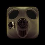 Shoot Zombies