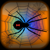 Spider cool man adventure APK