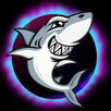 Zombie shark dash in thesea APK
