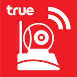 True CCTV