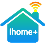 ihomeapp