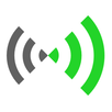 Repeater NO LONGER UPDATED!  Install RepeaterBook APK