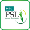 PSL 2017 - 360 APK