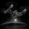 Walkera Drone APK
