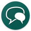 ZSocial - A rede social do ZapZap APK
