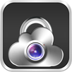 P2PViewCam APK