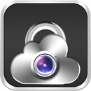 P2PViewCam APK