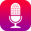 Simple variable sound APK