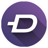 Zedge Ringtone