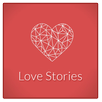 Love Stories APK